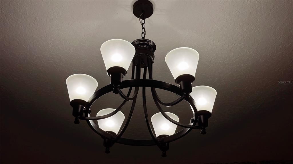 На продажу: $1,750,000 (15 спален, 15 ванн, 6374 Квадратных фут)