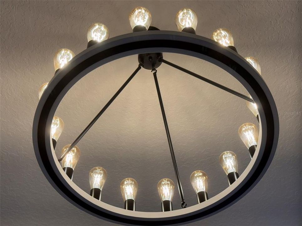 На продажу: $1,750,000 (15 спален, 15 ванн, 6374 Квадратных фут)