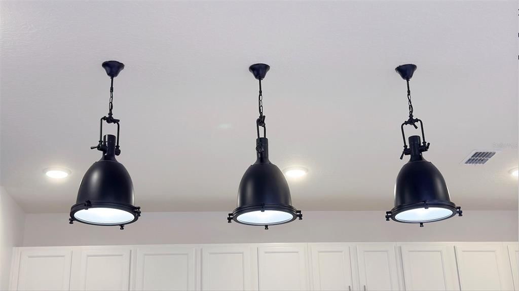 На продажу: $1,750,000 (15 спален, 15 ванн, 6374 Квадратных фут)