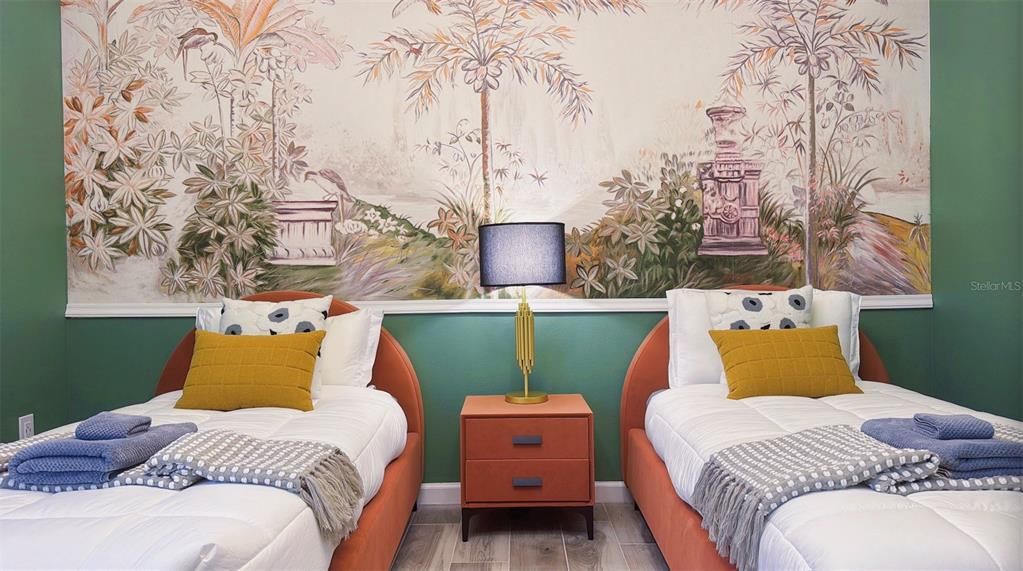 На продажу: $1,750,000 (15 спален, 15 ванн, 6374 Квадратных фут)