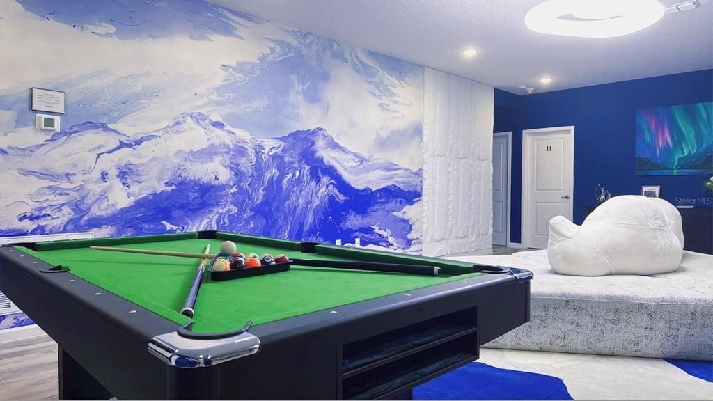 На продажу: $1,750,000 (15 спален, 15 ванн, 6374 Квадратных фут)