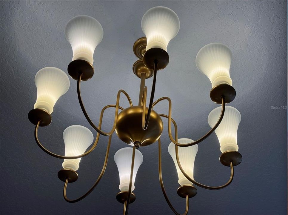 На продажу: $1,750,000 (15 спален, 15 ванн, 6374 Квадратных фут)