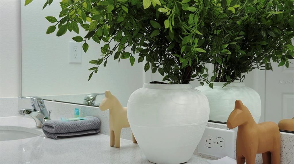 На продажу: $1,750,000 (15 спален, 15 ванн, 6374 Квадратных фут)