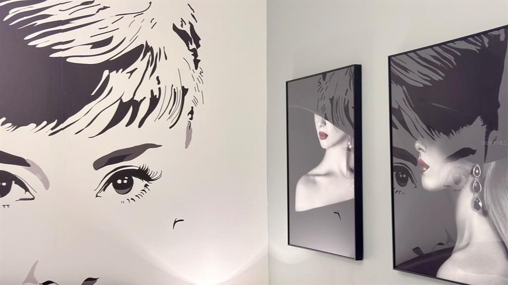 На продажу: $1,750,000 (15 спален, 15 ванн, 6374 Квадратных фут)