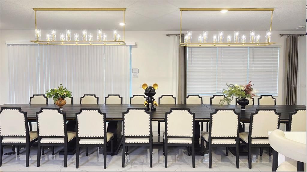 На продажу: $1,750,000 (15 спален, 15 ванн, 6374 Квадратных фут)