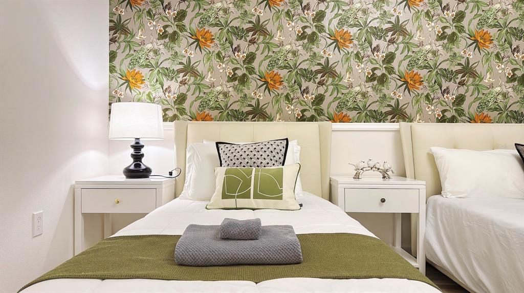 На продажу: $1,750,000 (15 спален, 15 ванн, 6374 Квадратных фут)