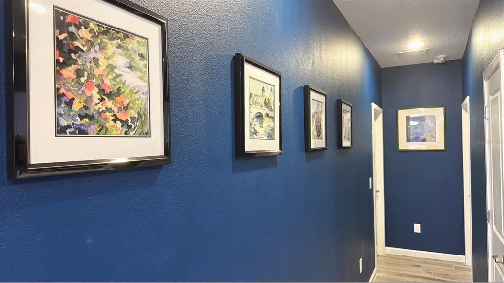 На продажу: $1,750,000 (15 спален, 15 ванн, 6374 Квадратных фут)