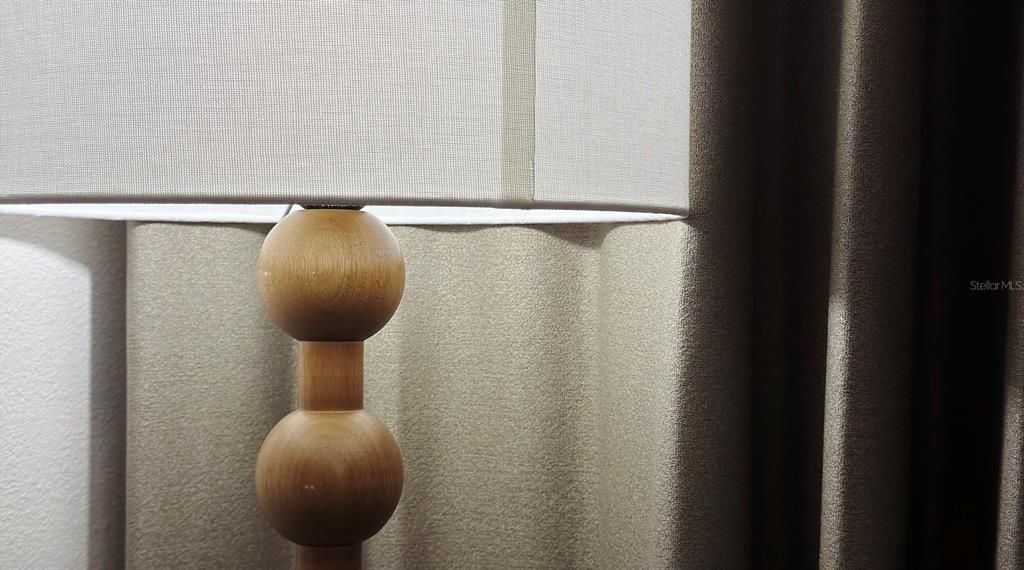 На продажу: $1,750,000 (15 спален, 15 ванн, 6374 Квадратных фут)