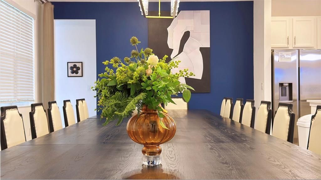 На продажу: $1,750,000 (15 спален, 15 ванн, 6374 Квадратных фут)