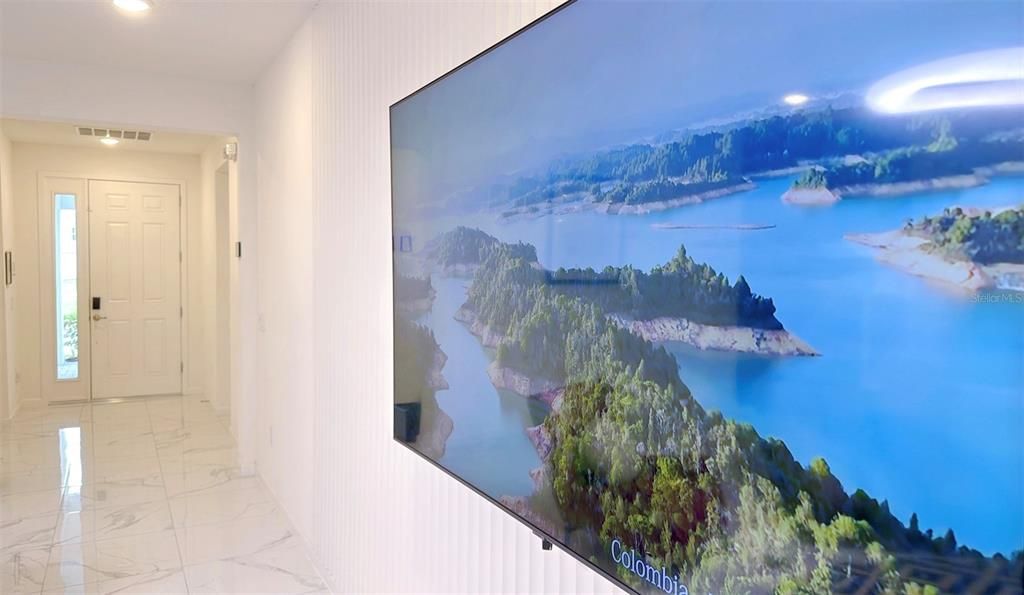 На продажу: $1,750,000 (15 спален, 15 ванн, 6374 Квадратных фут)