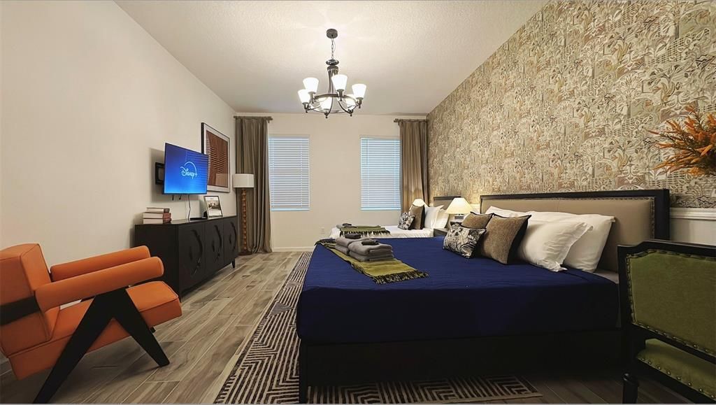 На продажу: $1,750,000 (15 спален, 15 ванн, 6374 Квадратных фут)