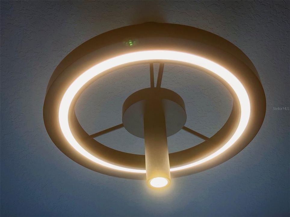 На продажу: $1,750,000 (15 спален, 15 ванн, 6374 Квадратных фут)