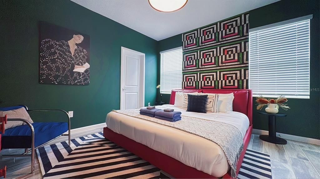 На продажу: $1,750,000 (15 спален, 15 ванн, 6374 Квадратных фут)