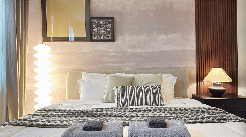 На продажу: $1,750,000 (15 спален, 15 ванн, 6374 Квадратных фут)