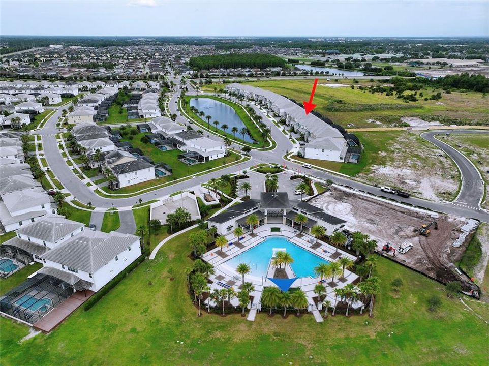 На продажу: $1,750,000 (15 спален, 15 ванн, 6374 Квадратных фут)