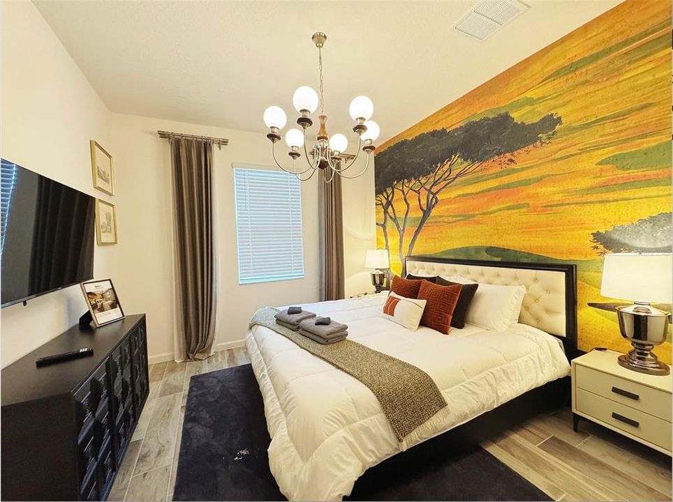 На продажу: $1,750,000 (15 спален, 15 ванн, 6374 Квадратных фут)