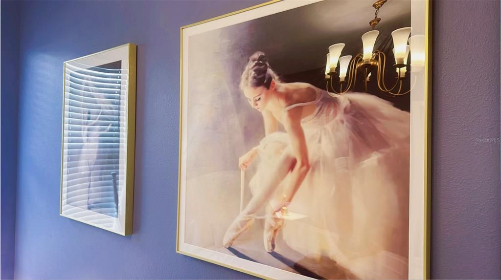 На продажу: $1,750,000 (15 спален, 15 ванн, 6374 Квадратных фут)