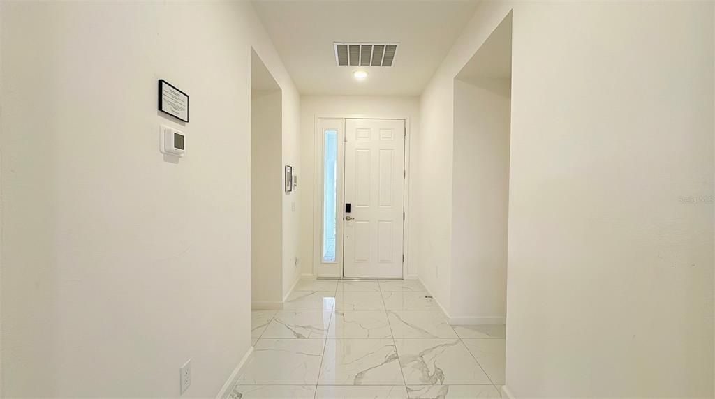 На продажу: $1,750,000 (15 спален, 15 ванн, 6374 Квадратных фут)