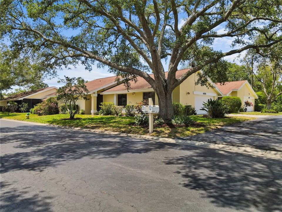 Recently Sold: $250,000 (3 beds, 2 baths, 1650 Square Feet)