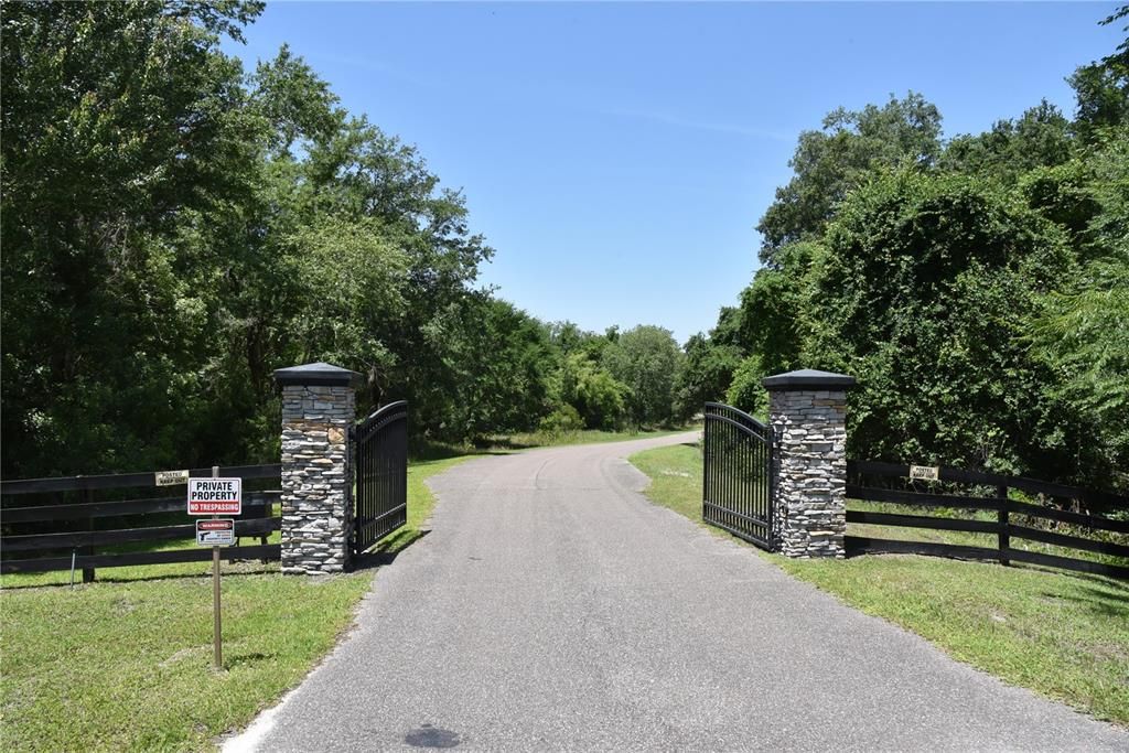 For Sale: $209,000 (12.02 acres)