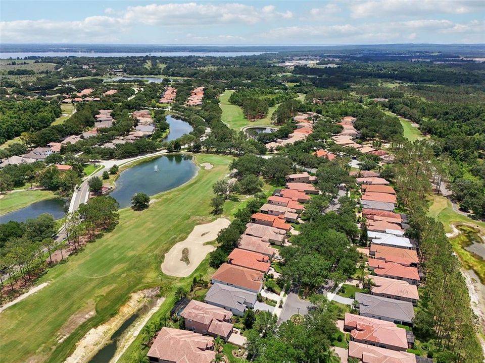 For Sale: $575,000 (3 beds, 2 baths, 1971 Square Feet)