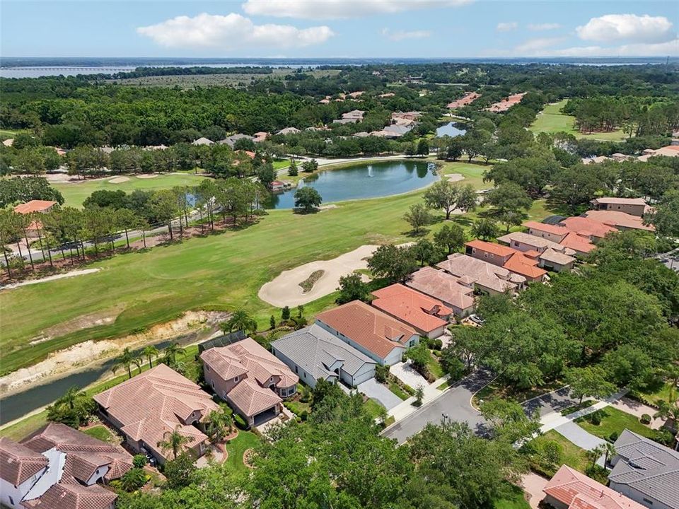 For Sale: $575,000 (3 beds, 2 baths, 1971 Square Feet)