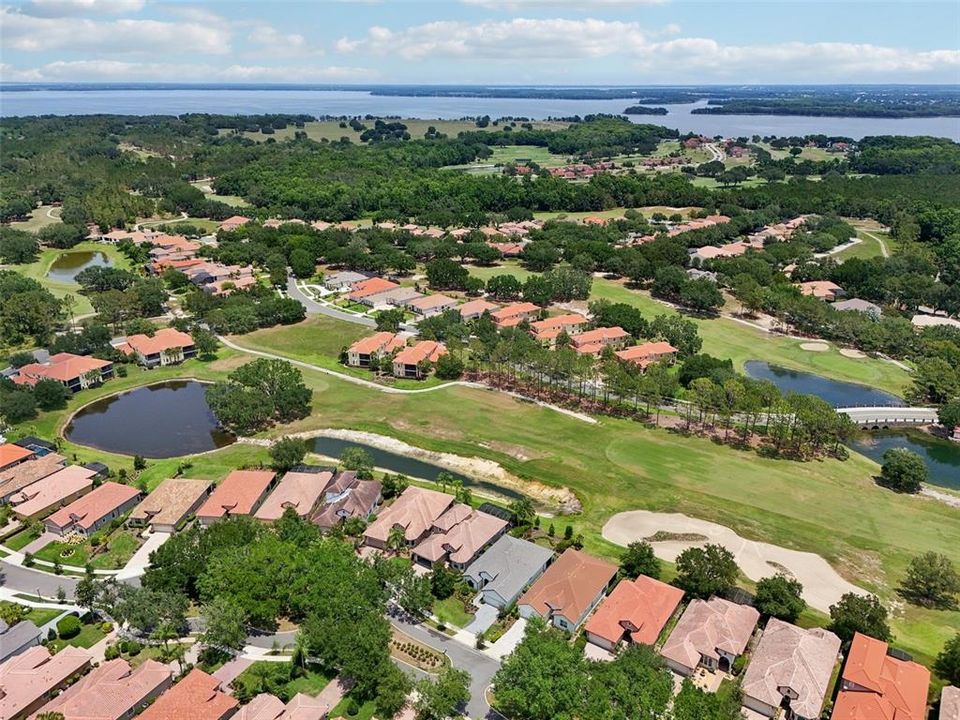 For Sale: $575,000 (3 beds, 2 baths, 1971 Square Feet)