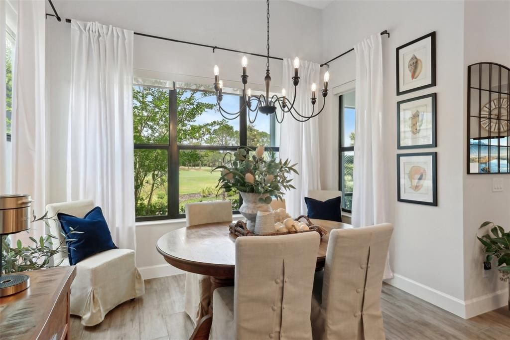 For Sale: $575,000 (3 beds, 2 baths, 1971 Square Feet)