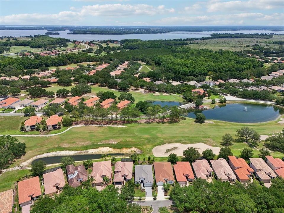 For Sale: $575,000 (3 beds, 2 baths, 1971 Square Feet)