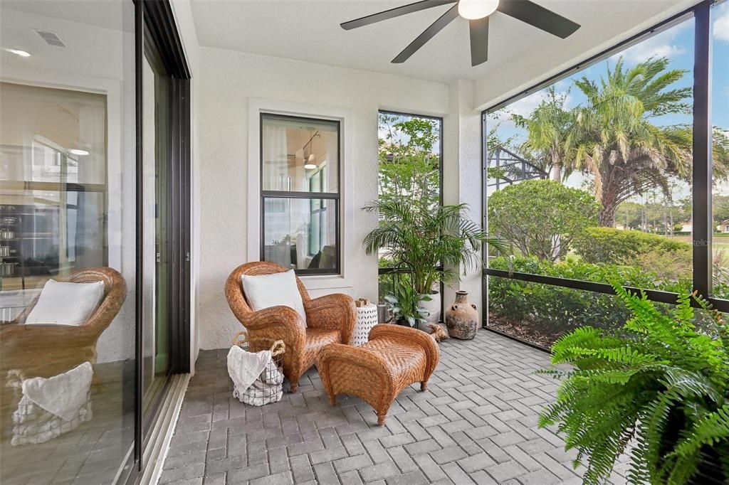 For Sale: $575,000 (3 beds, 2 baths, 1971 Square Feet)