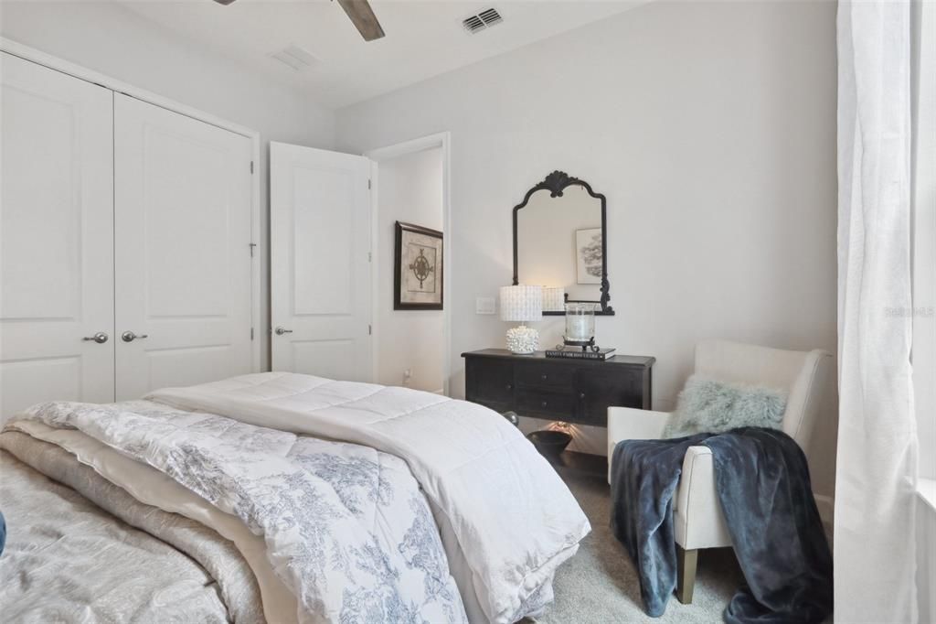 For Sale: $575,000 (3 beds, 2 baths, 1971 Square Feet)