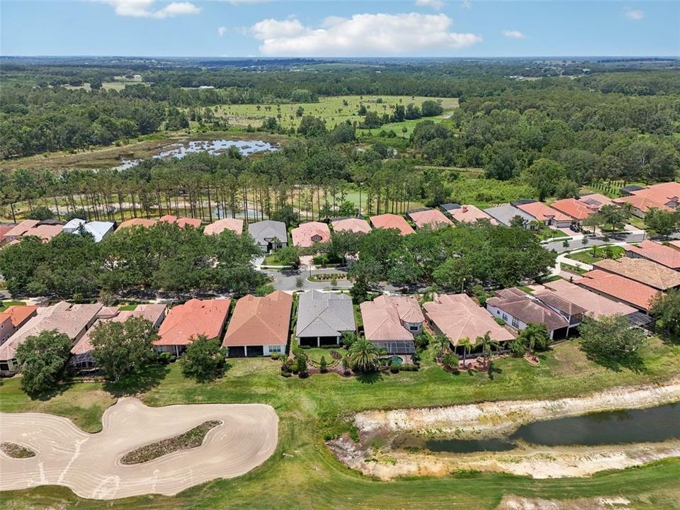 For Sale: $575,000 (3 beds, 2 baths, 1971 Square Feet)