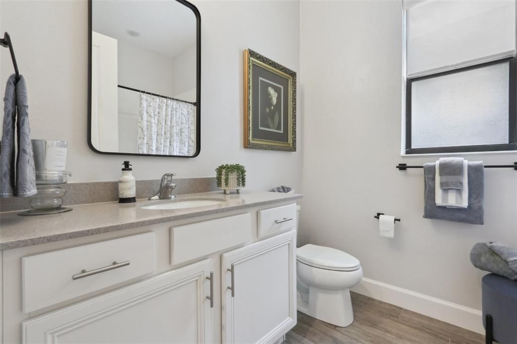 For Sale: $575,000 (3 beds, 2 baths, 1971 Square Feet)