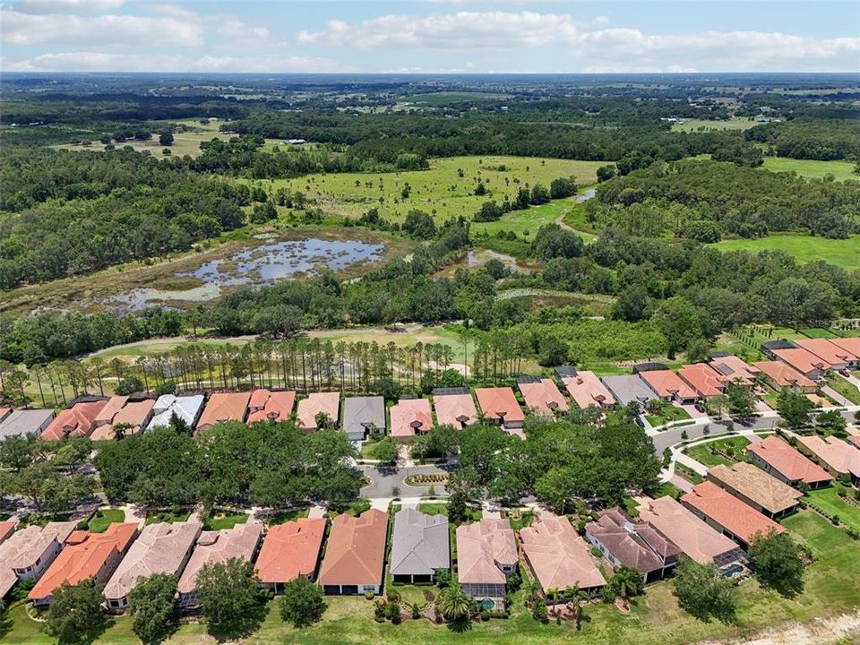 For Sale: $575,000 (3 beds, 2 baths, 1971 Square Feet)