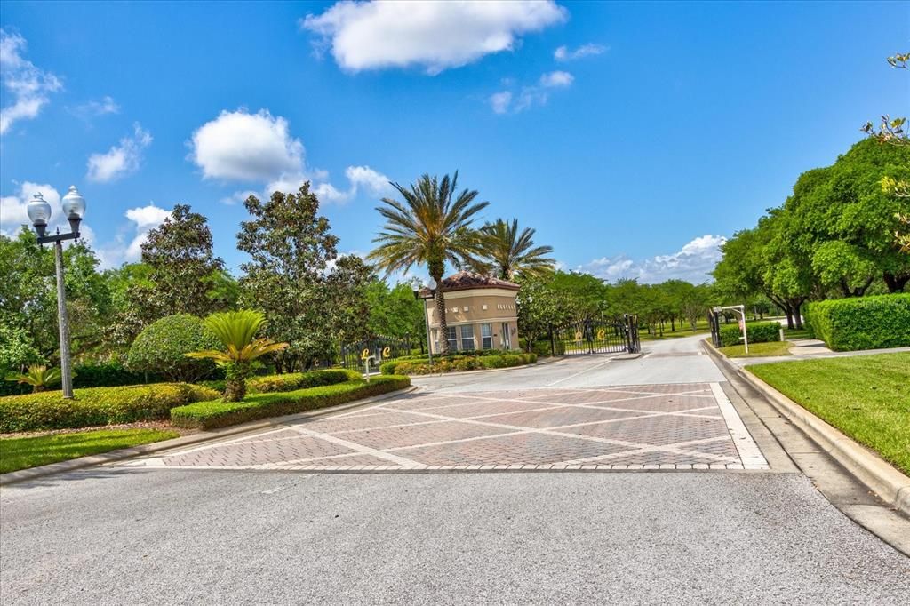 For Sale: $575,000 (3 beds, 2 baths, 1971 Square Feet)