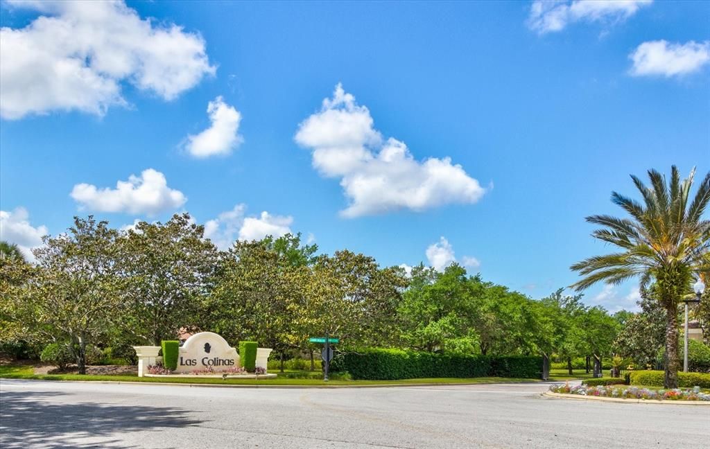 For Sale: $575,000 (3 beds, 2 baths, 1971 Square Feet)