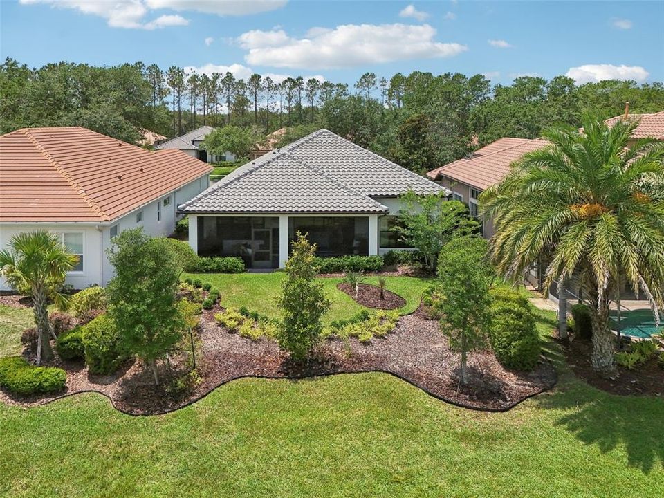 For Sale: $575,000 (3 beds, 2 baths, 1971 Square Feet)