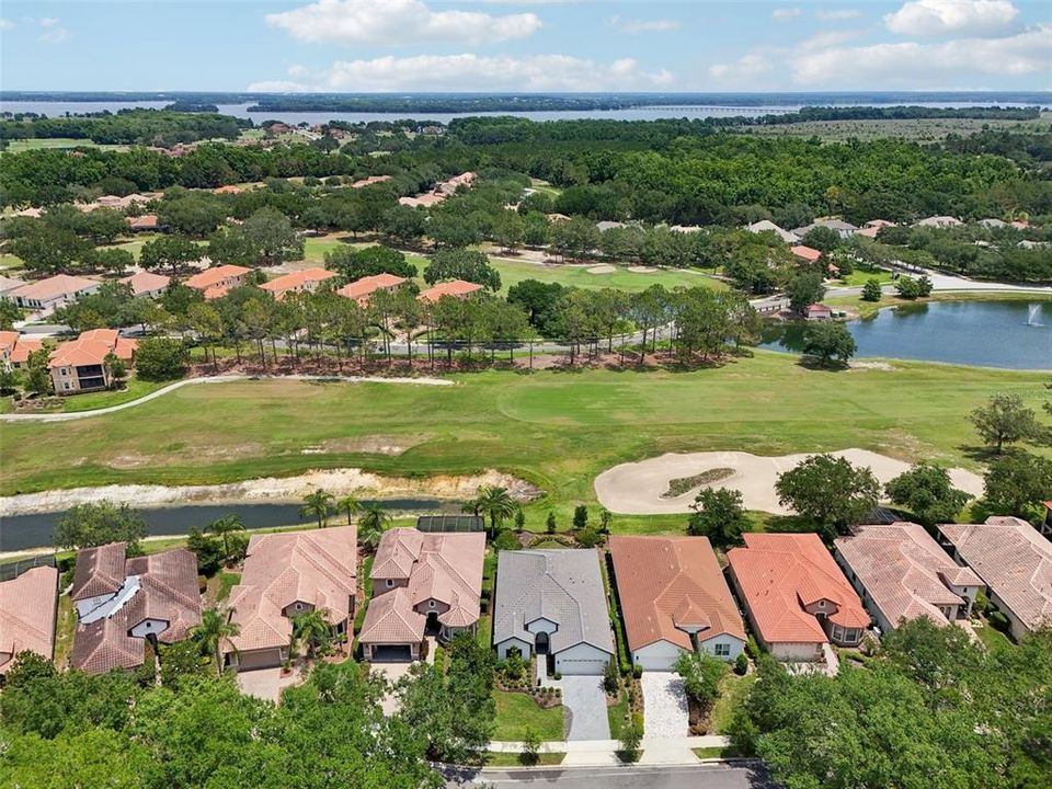 For Sale: $575,000 (3 beds, 2 baths, 1971 Square Feet)