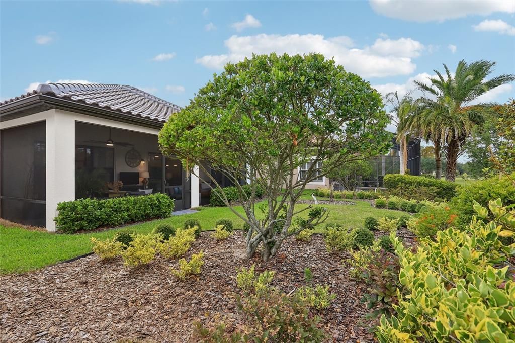 For Sale: $575,000 (3 beds, 2 baths, 1971 Square Feet)