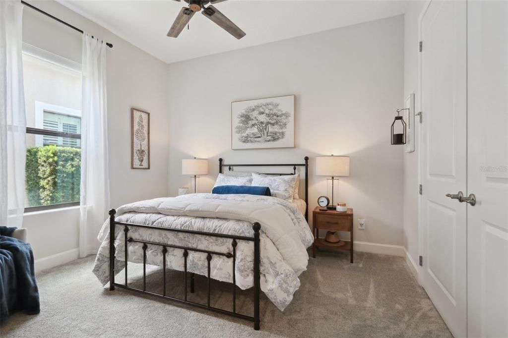 For Sale: $575,000 (3 beds, 2 baths, 1971 Square Feet)