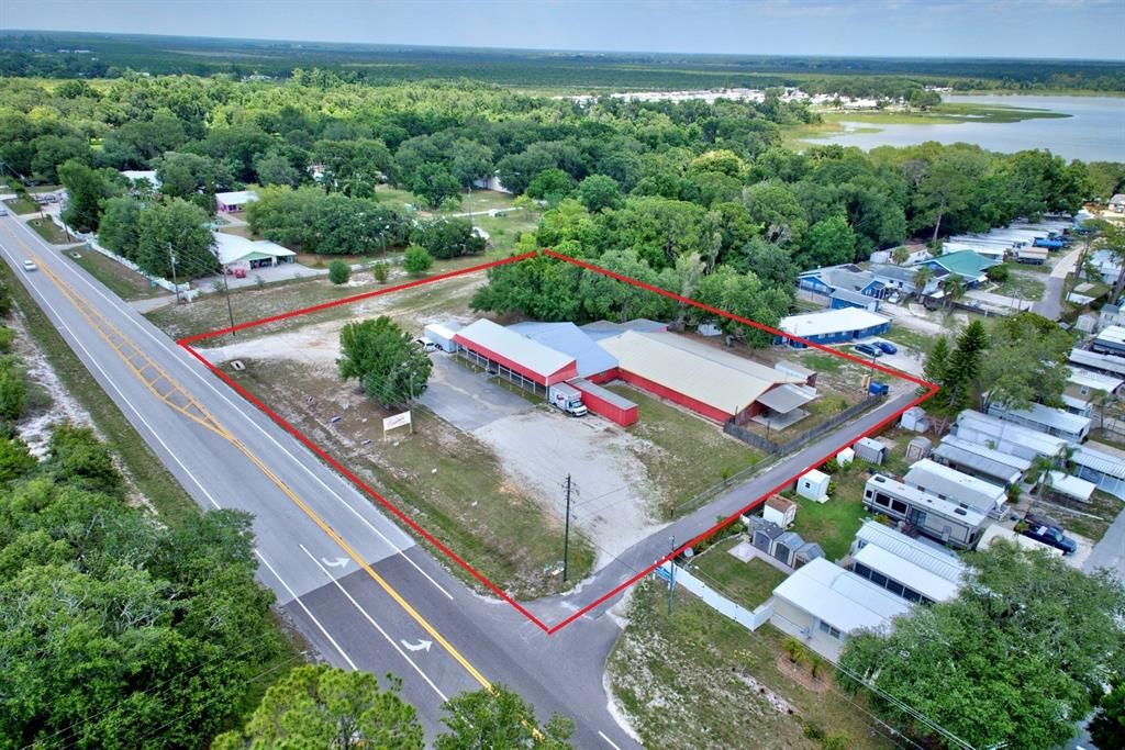 Vendido Recientemente: $599,000 (0 camas, 0 baños, 9220 Pies cuadrados)