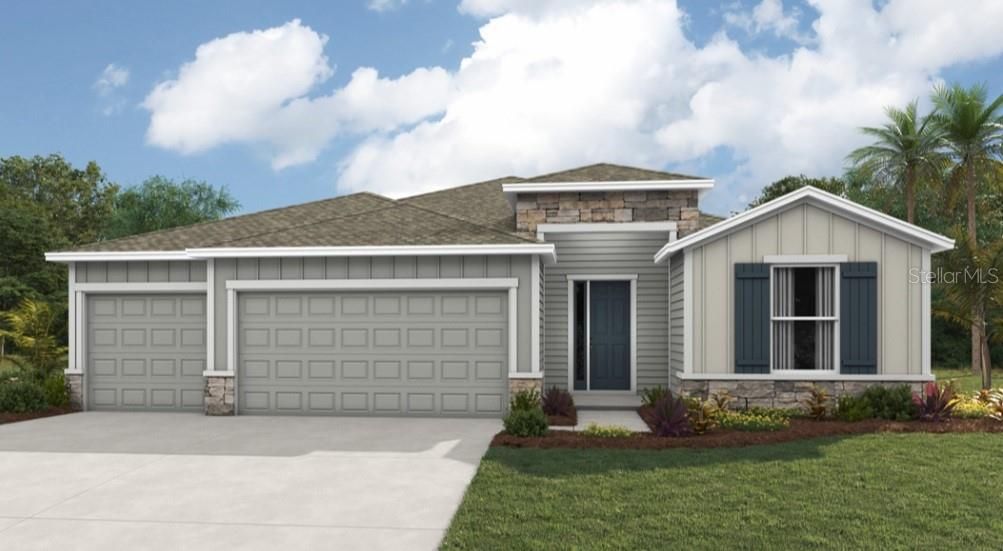 Recently Sold: $489,999 (4 beds, 3 baths, 2460 Square Feet)