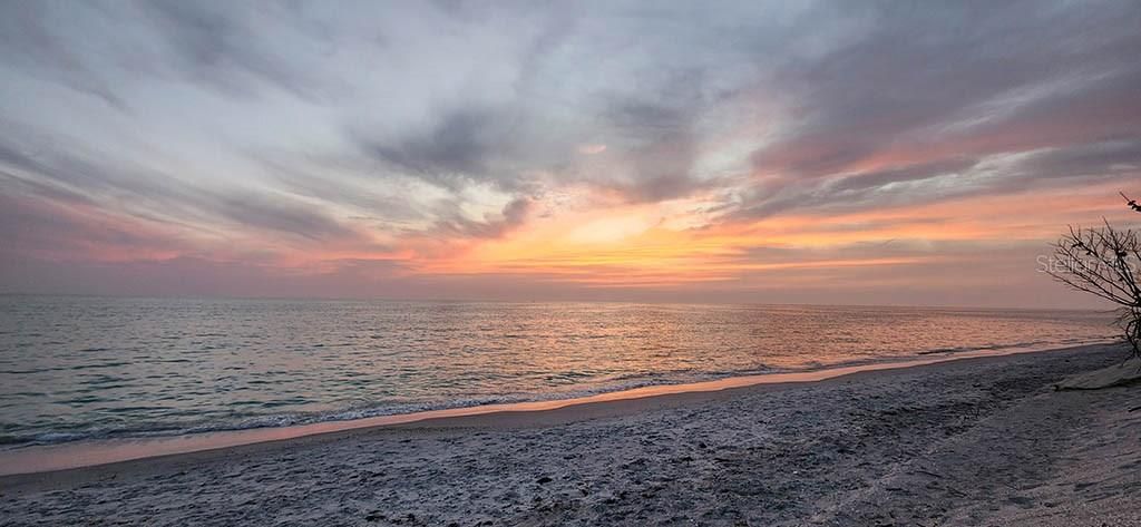 待售: $399,900 (0.03 acres)