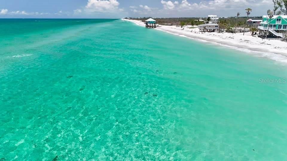 待售: $399,900 (0.03 acres)