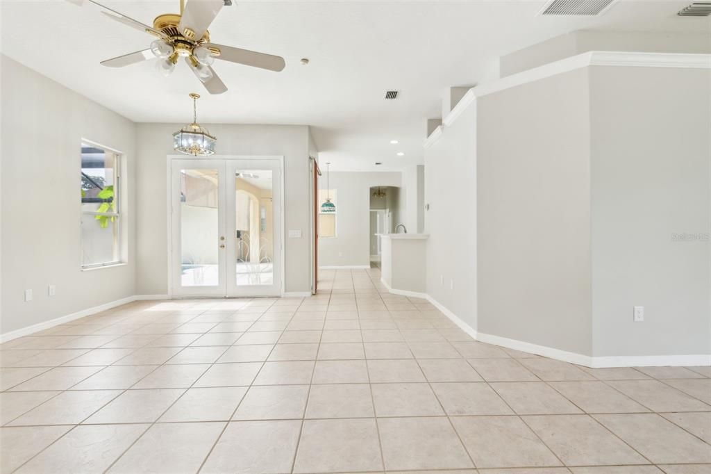 For Sale: $449,900 (3 beds, 2 baths, 1820 Square Feet)