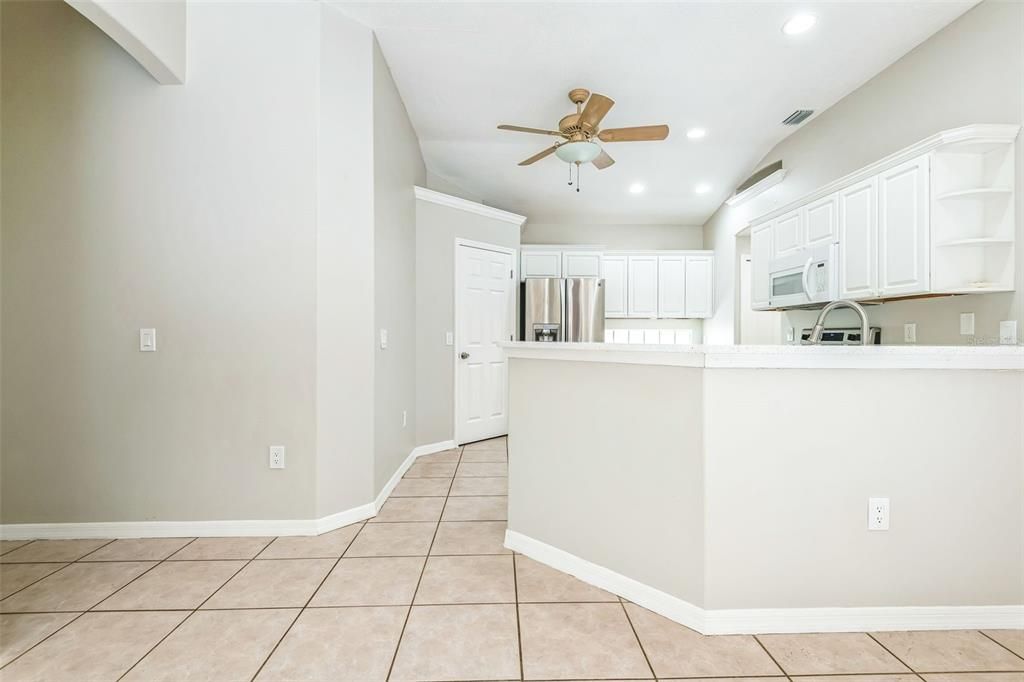 For Sale: $449,900 (3 beds, 2 baths, 1820 Square Feet)