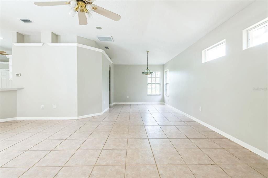 For Sale: $449,900 (3 beds, 2 baths, 1820 Square Feet)