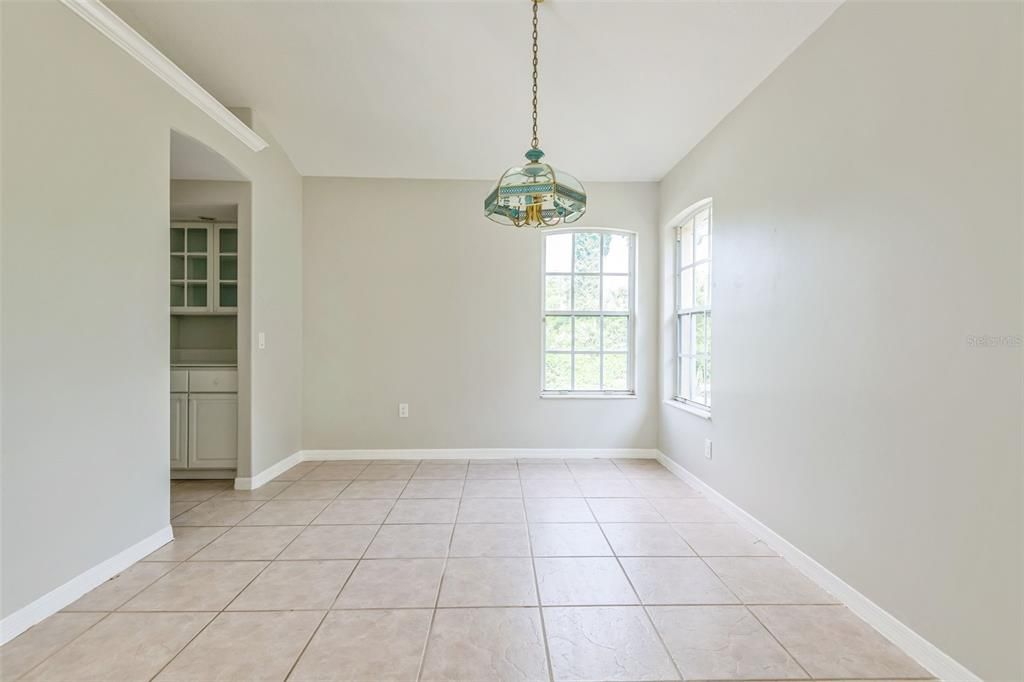 For Sale: $449,900 (3 beds, 2 baths, 1820 Square Feet)