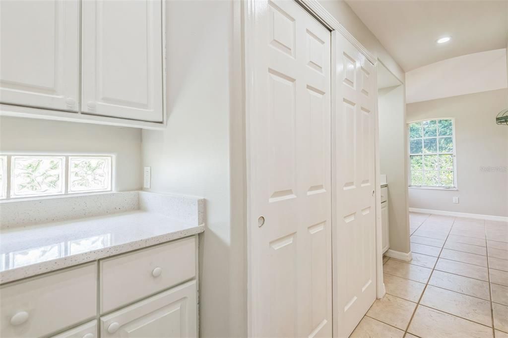 For Sale: $449,900 (3 beds, 2 baths, 1820 Square Feet)