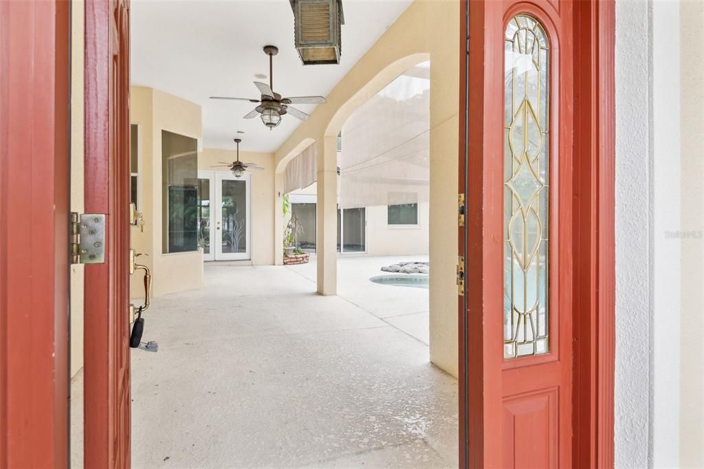 For Sale: $449,900 (3 beds, 2 baths, 1820 Square Feet)